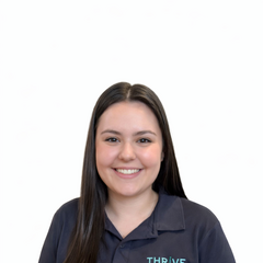 Caitlin%20white%20bckground