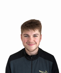 staff member image